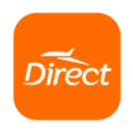 Logo of Direct | دايركت android Application 